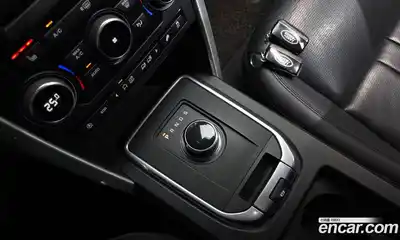 Land Rover Discovery Sport 2017 2.0 гидро в Москве № 1837363, миниатюра 12