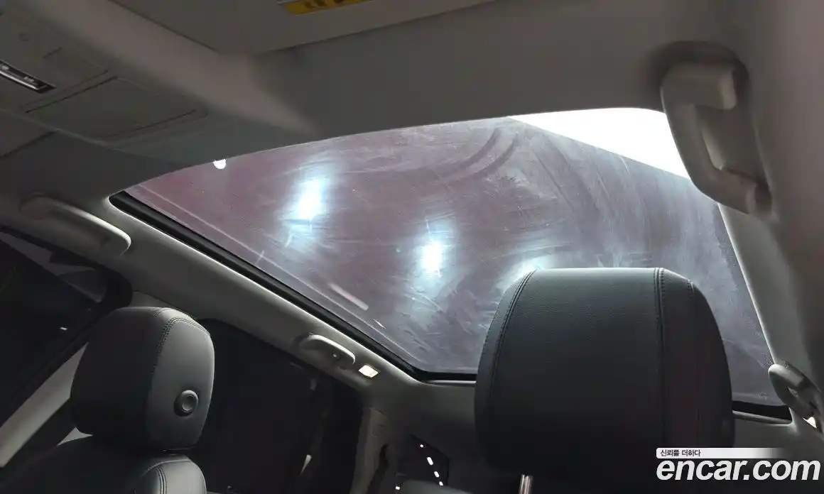 Land Rover Discovery Sport 2017 2.0 гидро в Москве № 1837363, фото 21