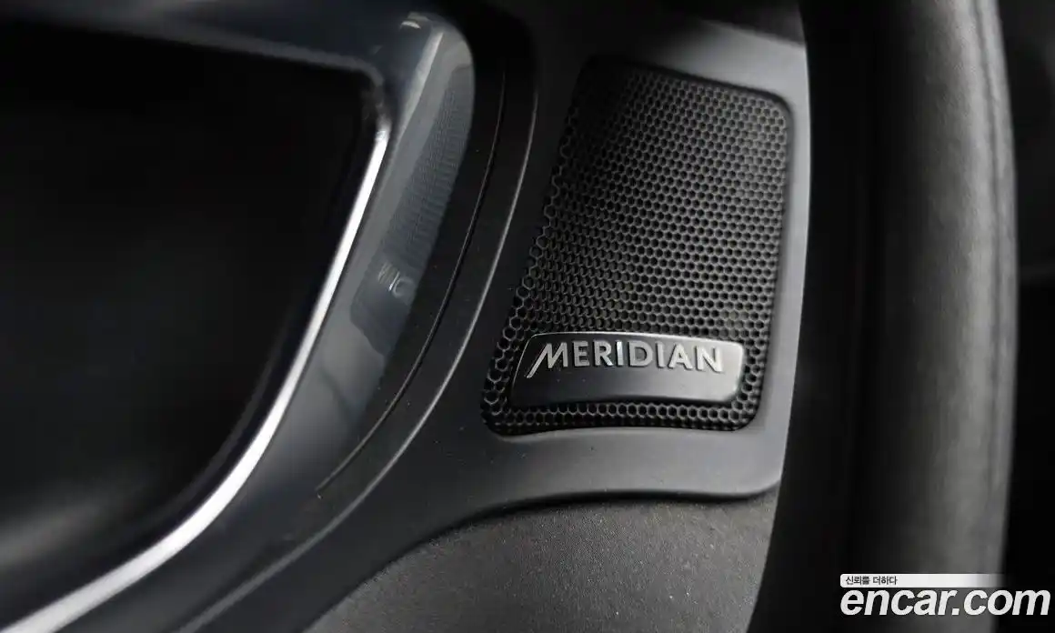 Land Rover Discovery Sport 2017 2.0 гидро в Москве № 1837363, фото 22