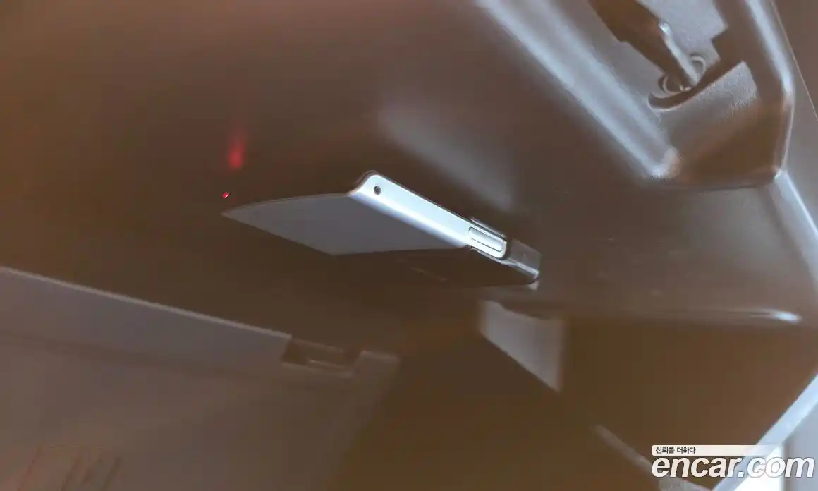 Land Rover Discovery Sport 2017 2.0 гидро в Москве № 1837363, фото 30