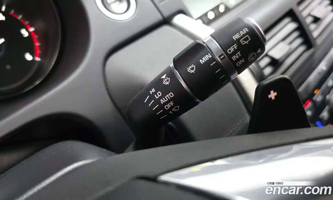 Land Rover Discovery Sport 2017 2.0 гидро в Москве № 1837363, фото 31