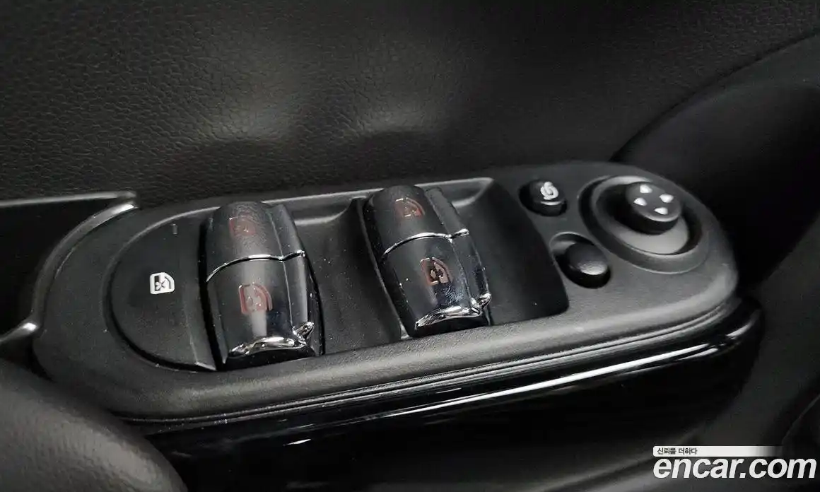 Mini Cooper 2023 2.0 гидро в Москве № 1837500, фото 27