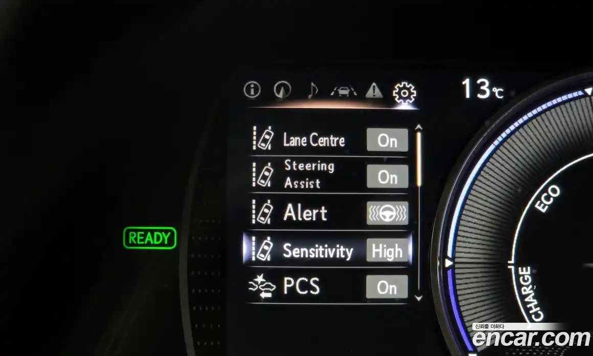 Lexus ES 2019 2.5 гидро в Москве № 1837967, фото 16