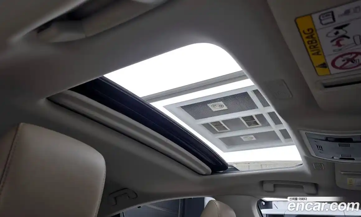 Lexus ES 2019 2.5 гидро в Москве № 1837967, фото 17