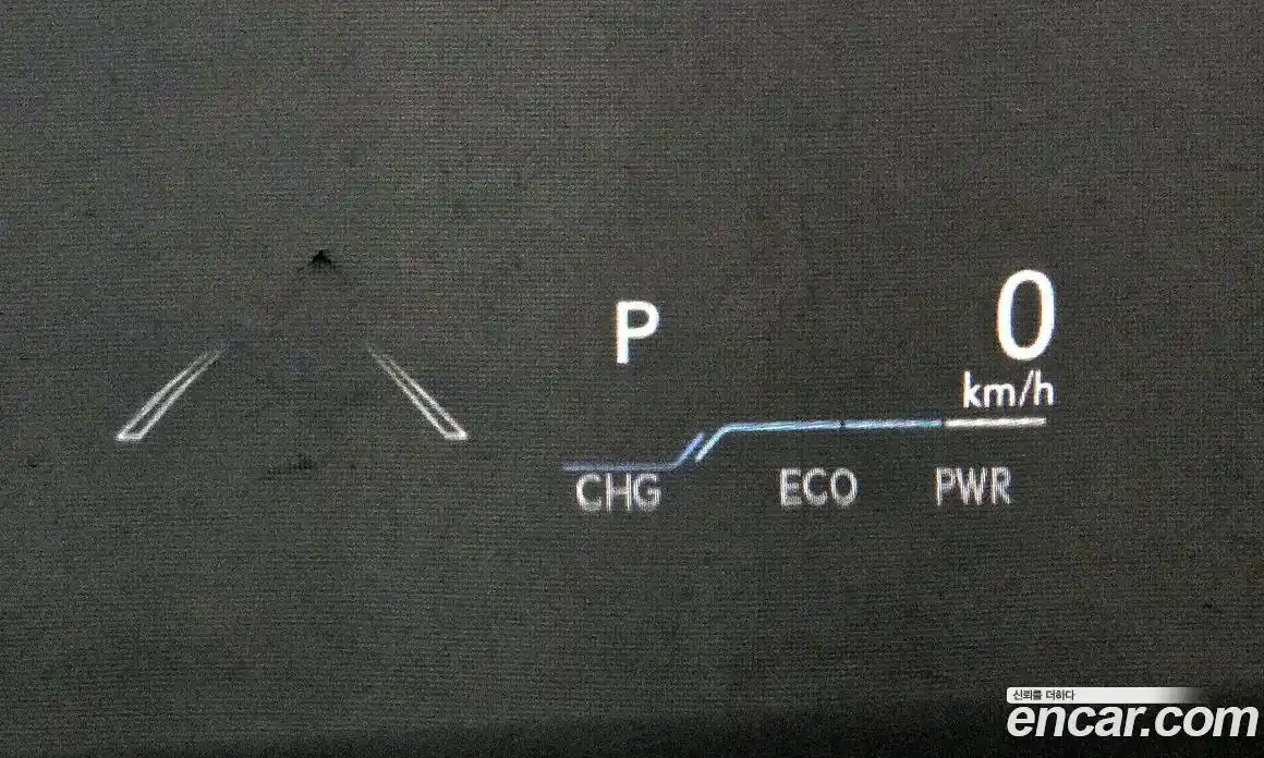 Lexus ES 2019 2.5 гидро в Москве № 1837967, фото 19