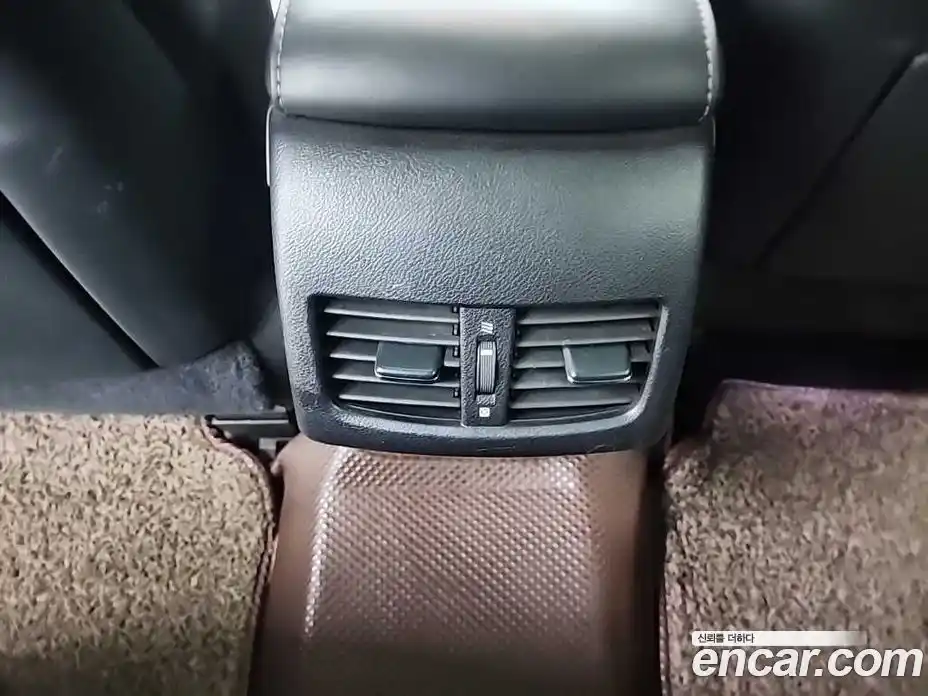 Lexus ES 2014 2.5 гидро в Москве № 1838009, фото 13