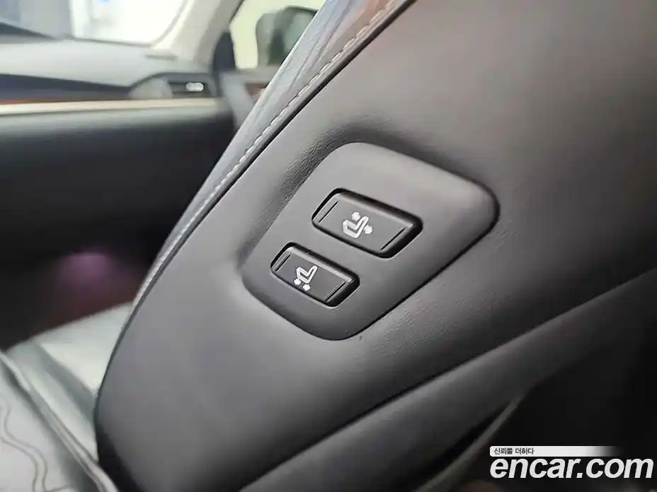 Lexus ES 2014 2.5 гидро в Москве № 1838009, фото 14