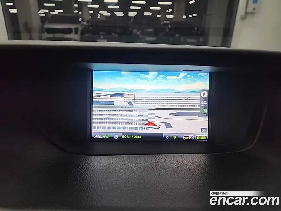 Lexus ES 2014 2.5 гидро в Москве № 1838009, фото 17