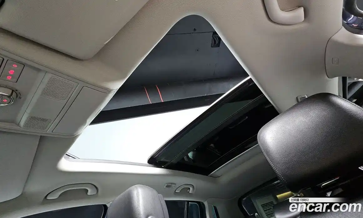 Volkswagen Tiguan 2014 2.0 гидро в Москве № 1838092, фото 19