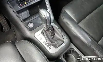 Volkswagen Tiguan 2014 2.0 гидро в Москве № 1838092, миниатюра 9