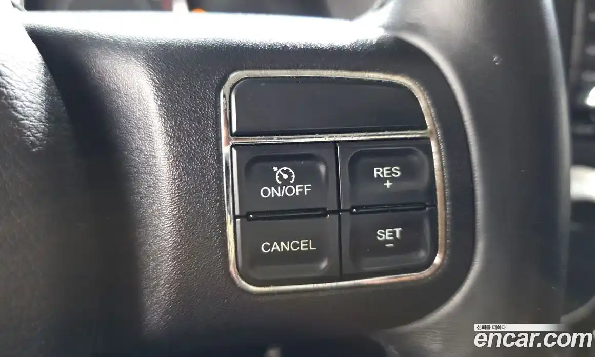 Jeep Wrangler 2013 2.8 гидро в Москве № 1838417, фото 17