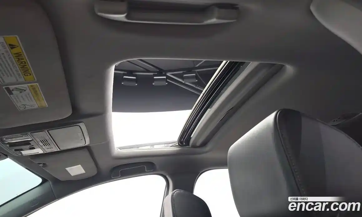 Honda CR-V 2021 2.0 гидро в Москве № 1838613, фото 17