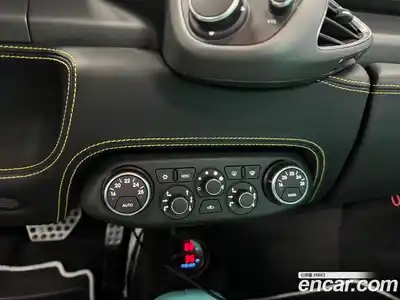 Ferrari 458 2013 4.5 гидро в Москве, миниатюра 10