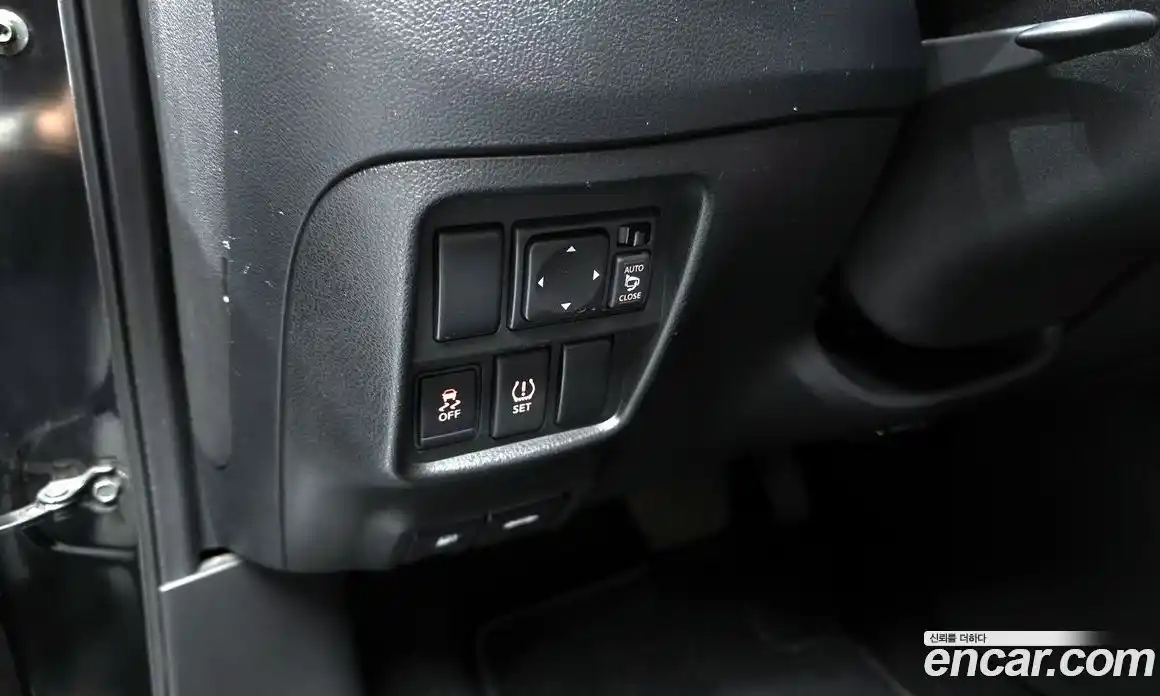 Nissan Juke 2015 1.6 гидро в Москве № 1841851, фото 16