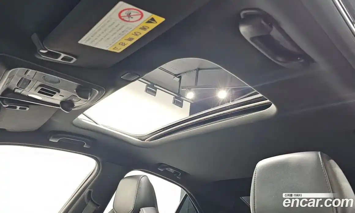 Cadillac ATS 2016 3.6 гидро в Москве № 1842581, фото 19