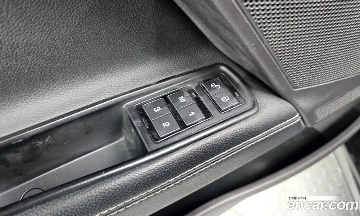 Jaguar XE 2016 3.0 гидро в Москве № 238130, фото 19