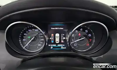 Jaguar XE 2016 3.0 гидро в Москве № 238130, миниатюра 8