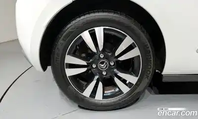 Citroen DS3 2013 1.6 гидро в Москве № 256806, миниатюра 5