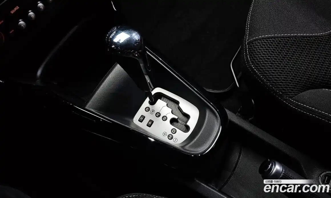 Citroen DS3 2013 1.6 гидро в Москве № 256806, фото 9