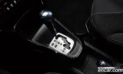 Citroen DS3 2013 1.6 гидро в Москве № 256806, миниатюра 9