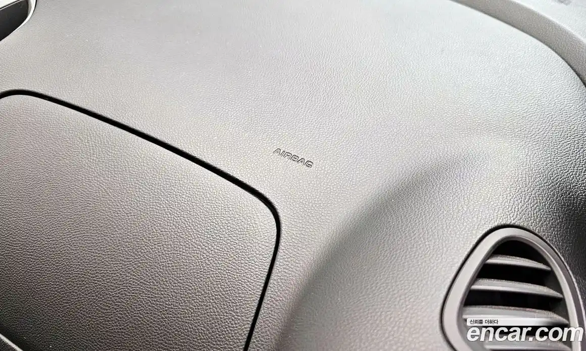 Chevrolet Trax 2013 1.4 гидро в Москве № 38433, фото 29