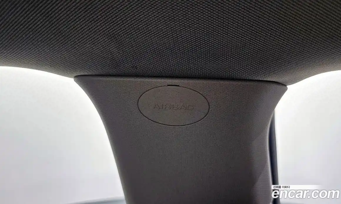 Chevrolet Trax 2013 1.4 гидро в Москве № 38433, фото 31