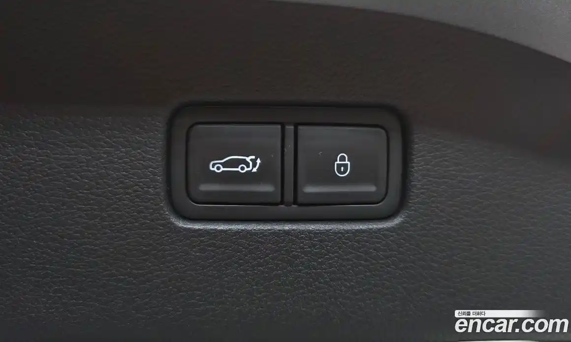Genesis G70 2024 2.5 гидро в Москве № 84773, фото 19