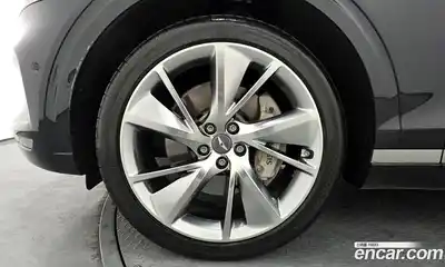 Genesis GV70 2022 2.5 гидро в Москве № 1245525, миниатюра 5