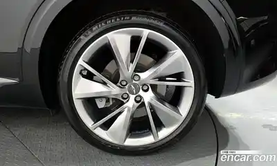 Genesis GV70 2022 2.5 гидро в Москве № 1245525, миниатюра 7
