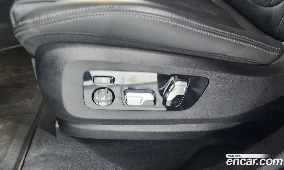 BMW X6 2023 3.0 гидро в Москве, фото 31
