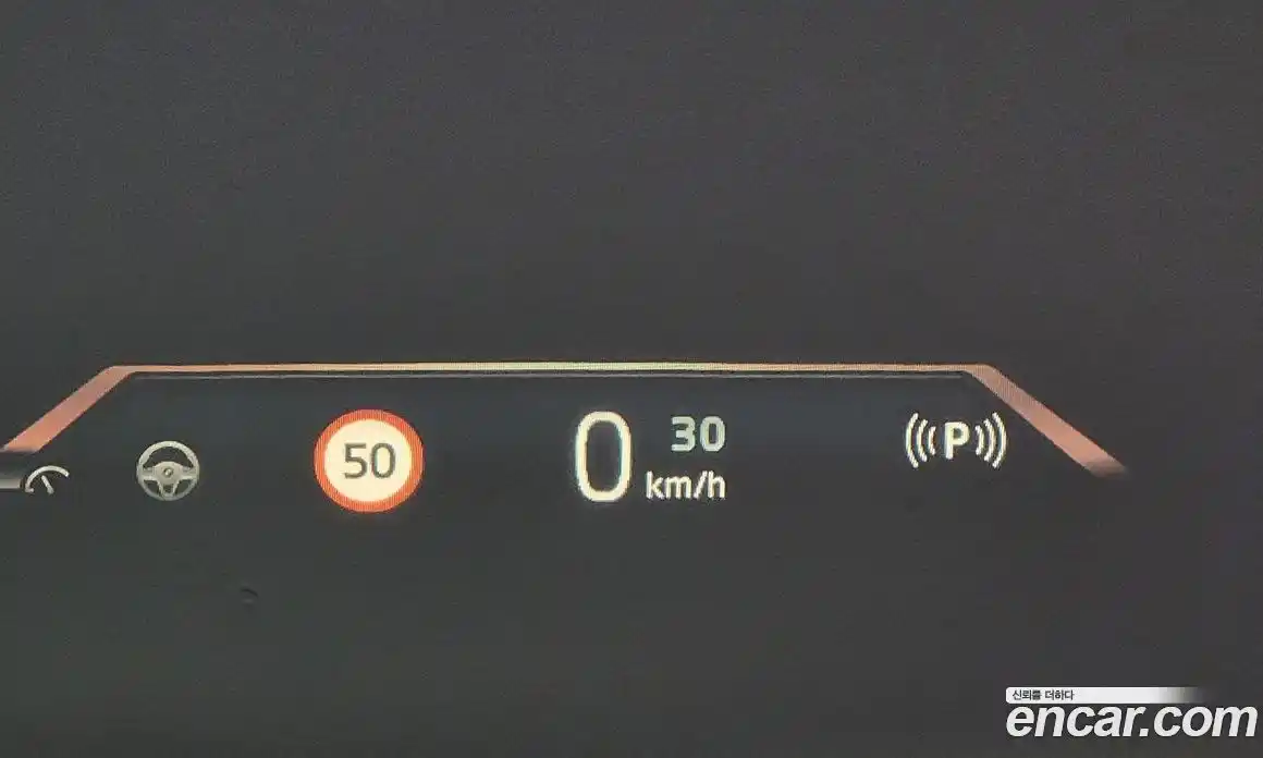 BMW X6 2023 3.0 гидро в Москве, фото 36