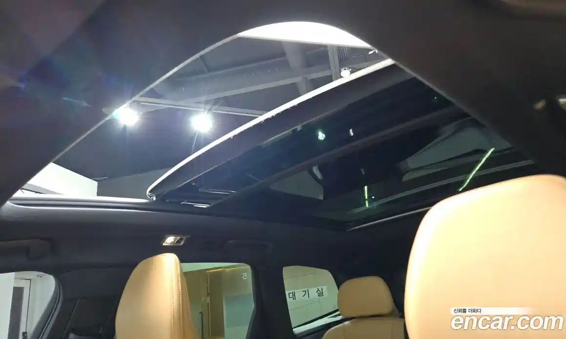 Volvo XC60 2018 2.0 гидро в Москве № 1250043, фото 23