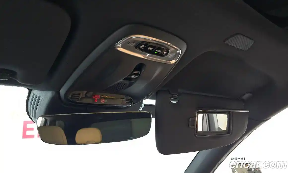 Volvo XC60 2018 2.0 гидро в Москве № 1250043, фото 29