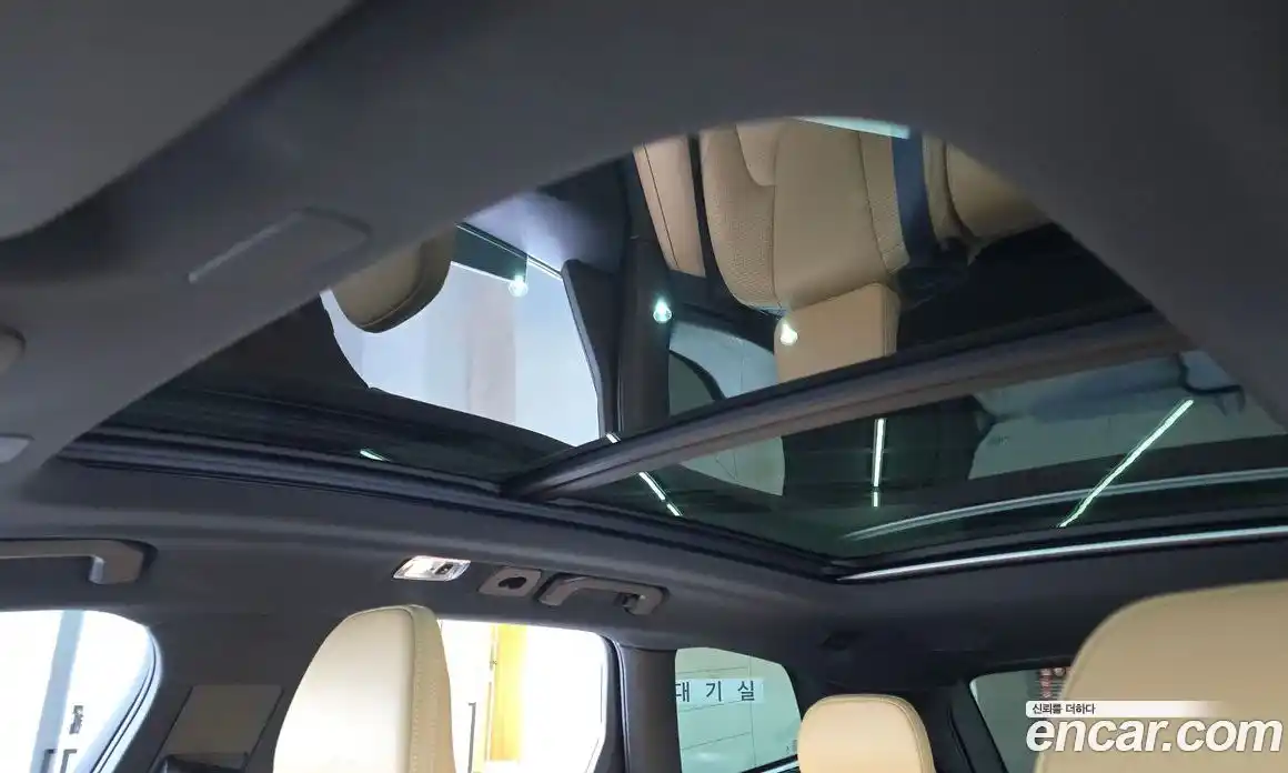 Volvo XC60 2018 2.0 гидро в Москве № 1250043, фото 32