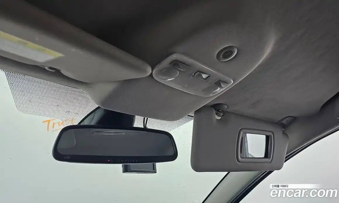 Renault SM3 2013 1.6 гидро в Москве № 1279875, фото 25
