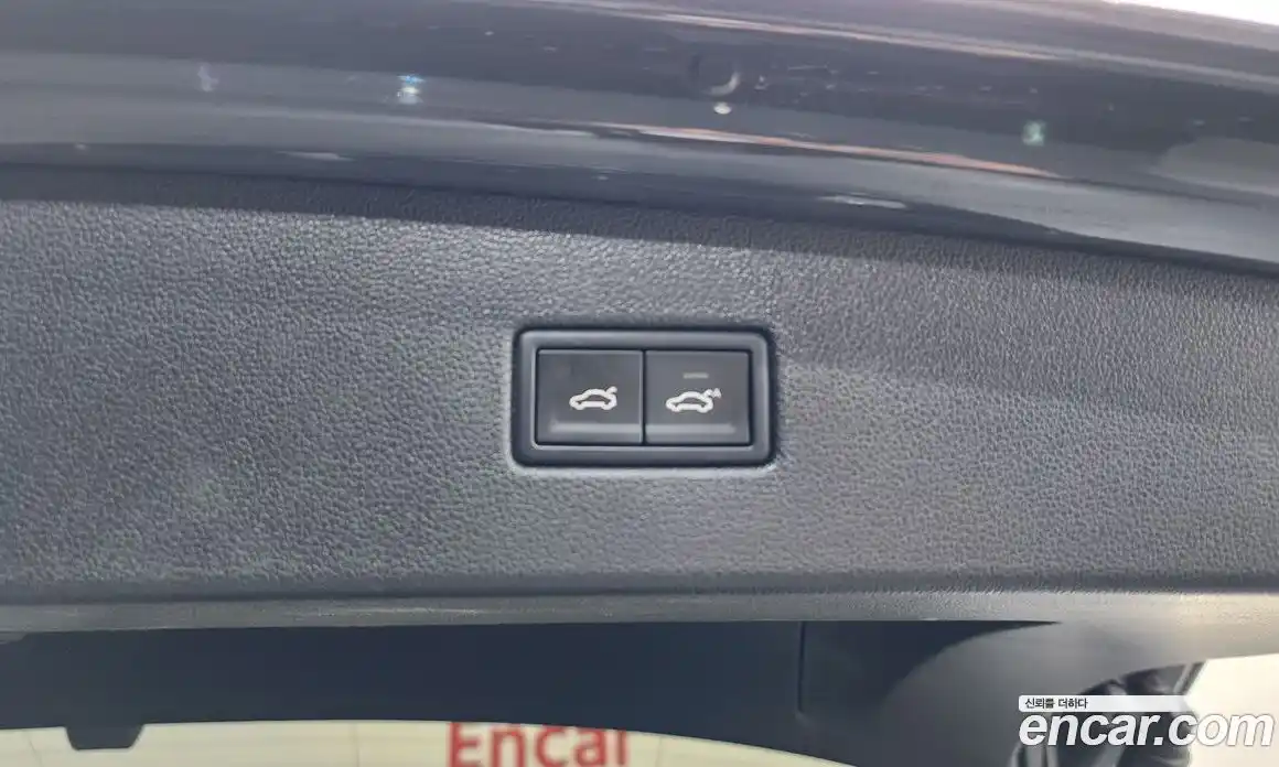 Volkswagen Tiguan 2018 2.0 гидро в Москве № 1281596, фото 24