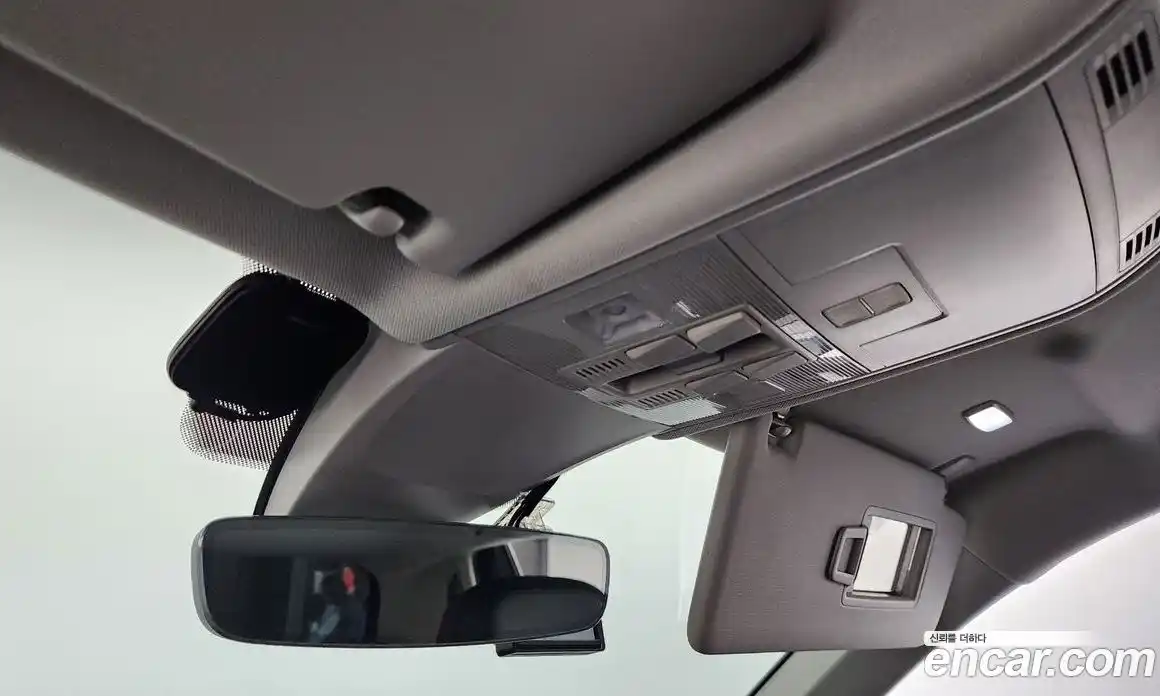 Volkswagen Tiguan 2018 2.0 гидро в Москве № 1281596, фото 27