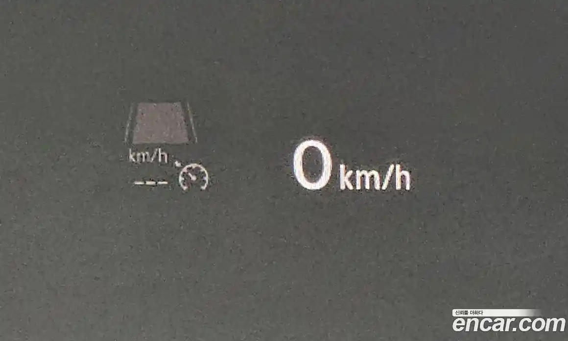 Volkswagen Tiguan 2018 2.0 гидро в Москве № 1281596, фото 35