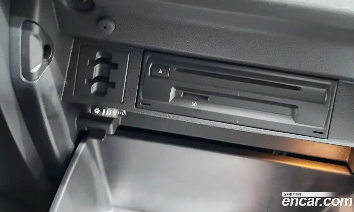 Volkswagen Tiguan 2018 2.0 гидро в Москве № 1281596, фото 38