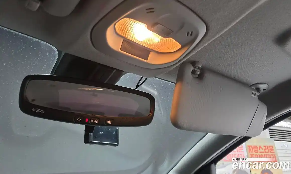 Chevrolet Spark 2018 1.0 гидро, фото 29