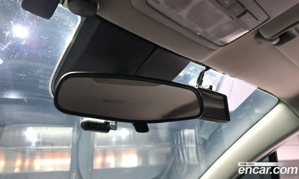 Chevrolet Trax 2015 1.6 гидро в Москве, фото 27