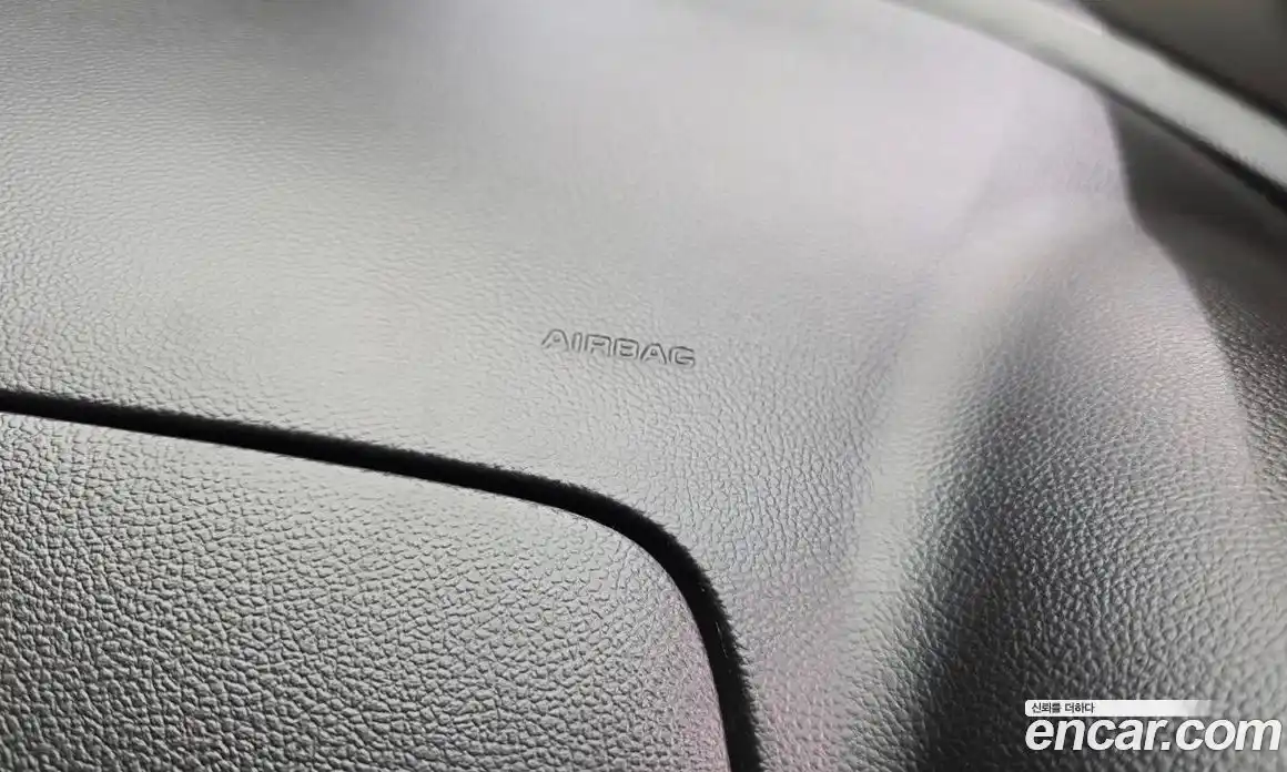 Chevrolet Trax 2015 1.6 гидро в Москве, фото 29