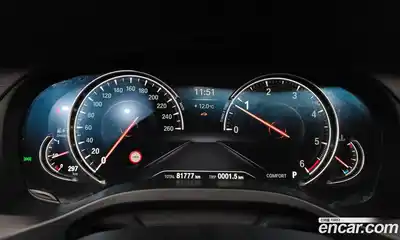 BMW X3 2018 2.0 гидро в Москве, миниатюра 11