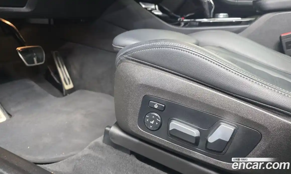 BMW X3 2018 2.0 гидро в Москве, фото 16
