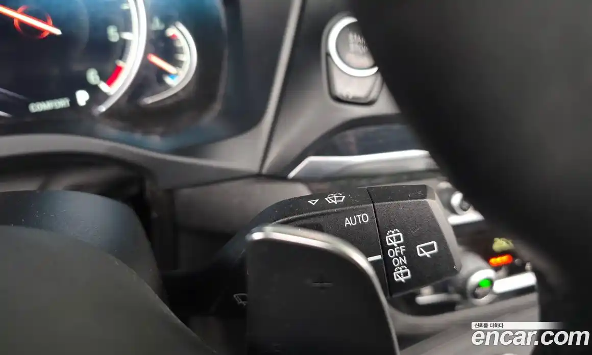 BMW X3 2018 2.0 гидро в Москве, фото 27