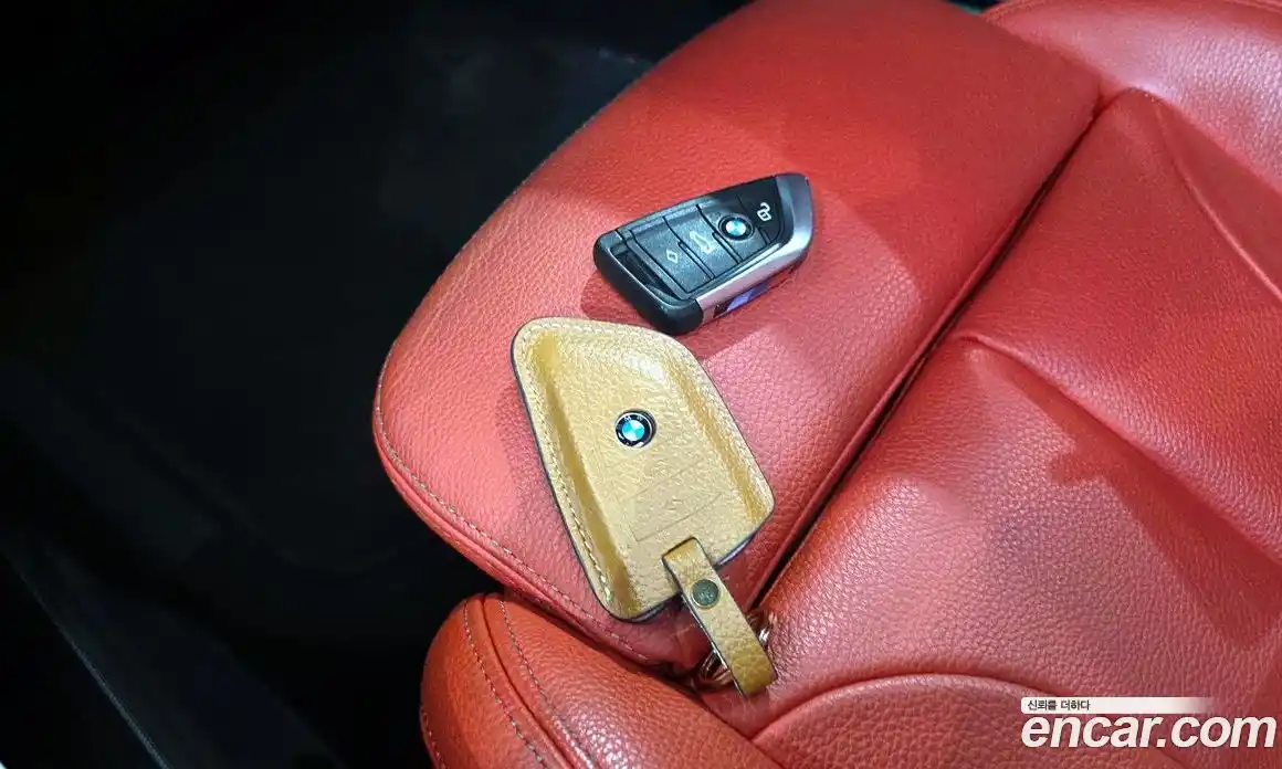 BMW 2-Series 2021 2.0 гидро в Москве № 1290873, фото 27