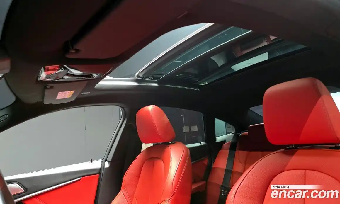 BMW 2-Series 2021 2.0 гидро в Москве № 1290873, фото 29