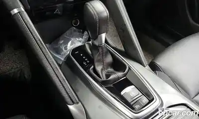 Renault QM6 2020 2.0 гидро в Москве № 1291340, миниатюра 12