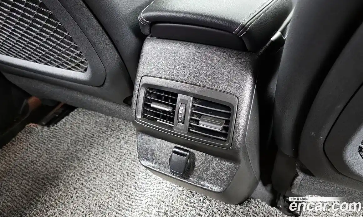Renault QM6 2020 2.0 гидро в Москве № 1291340, фото 28