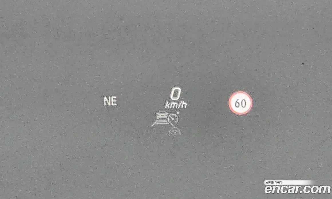 Mercedes-Benz E-Class 2020 2.0 гидро в Москве, фото 23